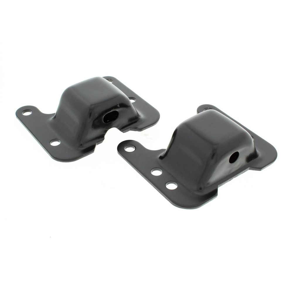 Frame Engine Mount, 1968-72 Chevelle