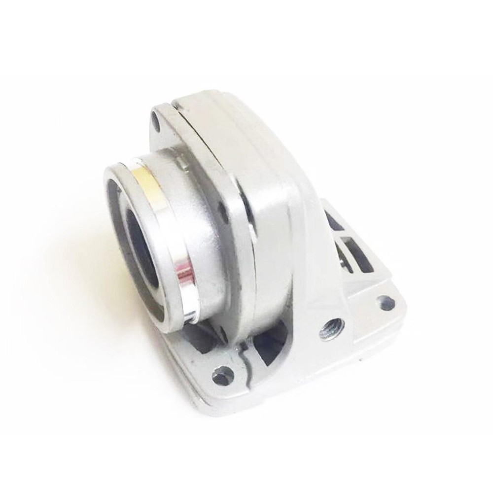 Angle Grinder Head Shell Replacement Angle Grinding Head Case for 9913 9523B