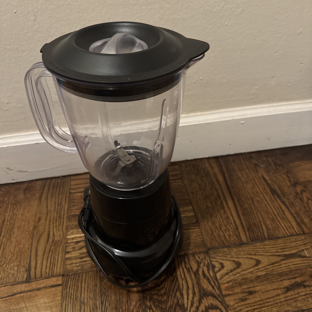 bella blender YD-2989A
