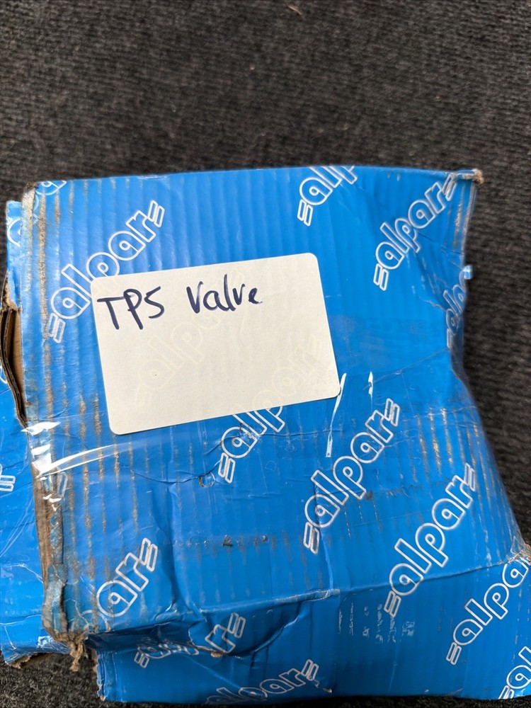 Alpar TP5 Type Valve Tractor Protection Valve Replacement for Bendix