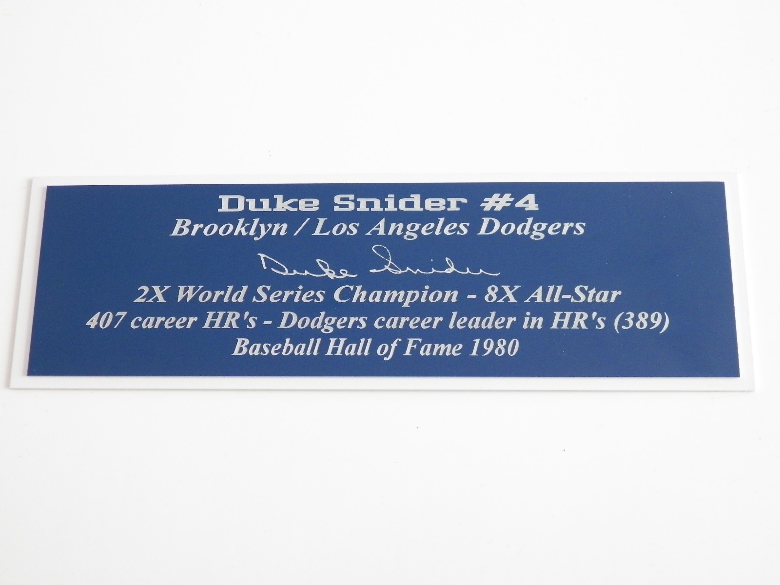 Jack Hughes "Golden Goal" Team USA Gold Medal Autograph Nameplate Puck Jersey