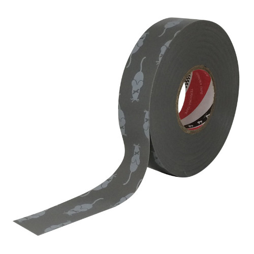 Honda Rodent Tape (Mice, Rates, Squirrels) OEM Replacement 4019-2317