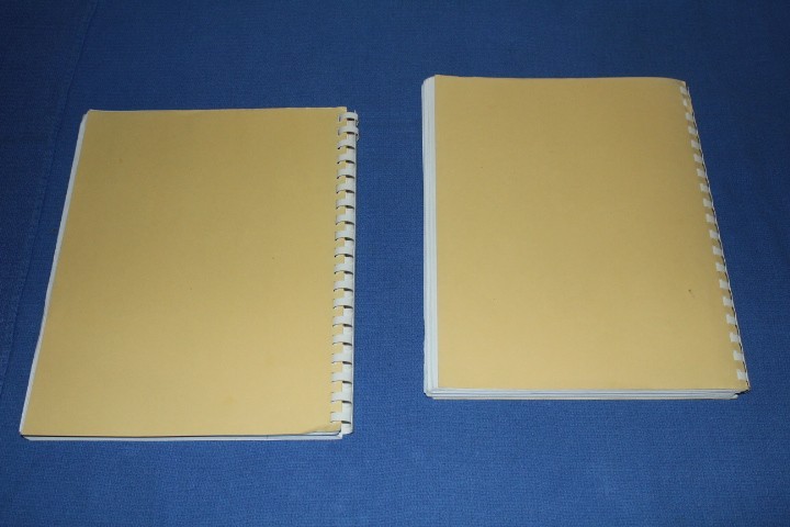 Journal Indiana Postal History Society + Newsletters Many years BlueLakeStamps