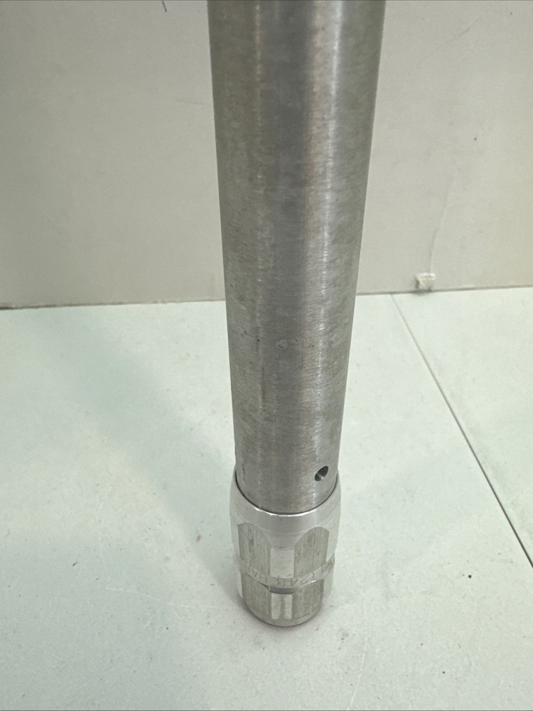 Graco 244512 Pressure Paint Roller Kit