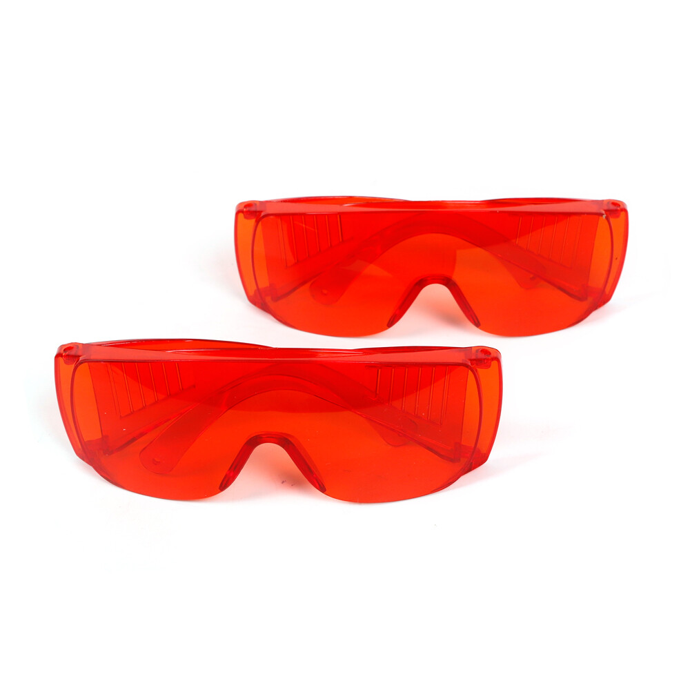 Mobile Dental Teeth Cool LED Light Whitening Machine Accelerator Lamp Bleaching