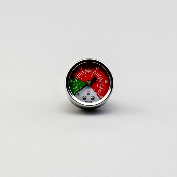 DONALDSON P579716 INDICATOR