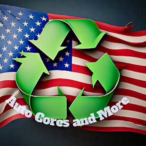 Arlington Industries 8161PM Security Camera Mounting Box, Pole Mount