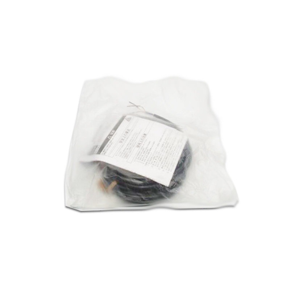 Omron Sensor module E3Z-LS61 E3Z-LS63 E3Z-LS81 E3Z-R61 E3Z-R81 E3Z-T61 E3Z-T61A