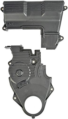 Dorman Oe Solutions Engine Timing Cover P N 635 175