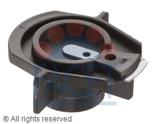Distributor Rotor-XE Facet 3.8002