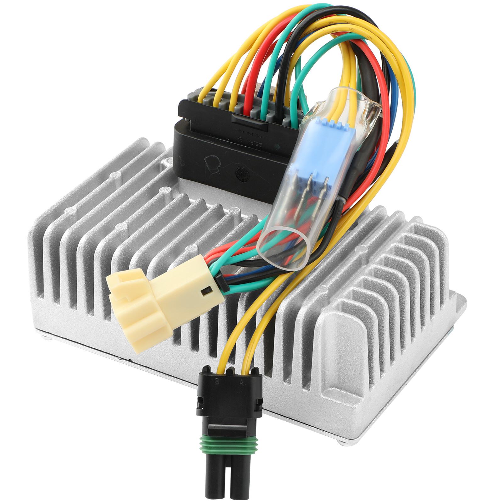 Surepower ECM Kit 2203348 for Polaris Scrambler Sportsman 400 450 500 2004-2006