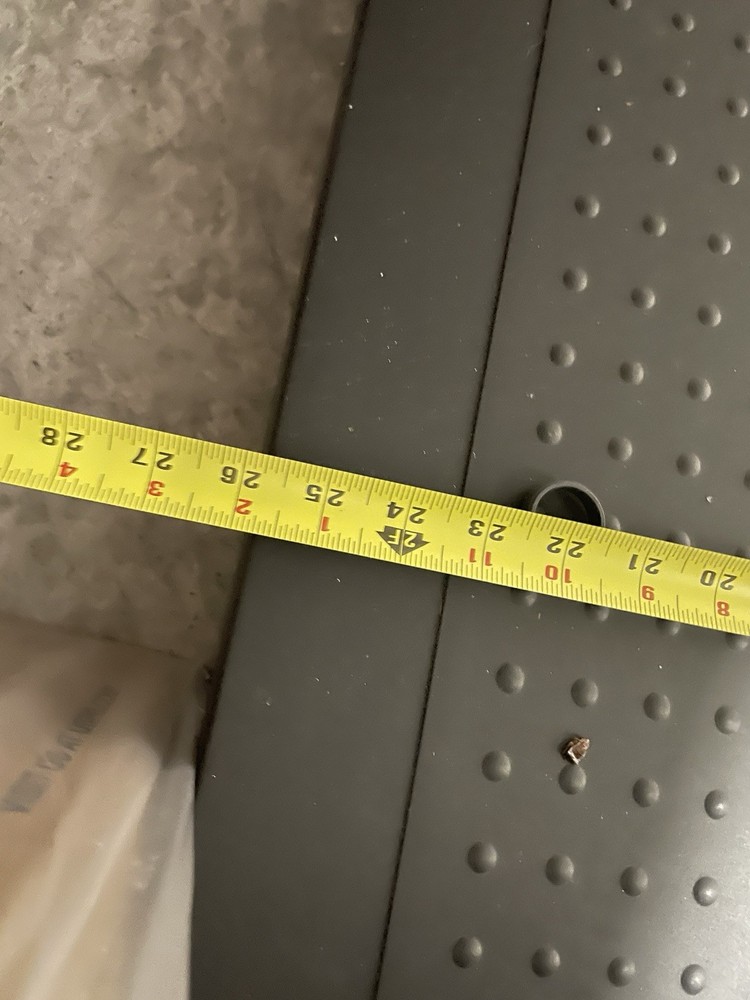 ProForm Activator V7 Vibration Training Machine