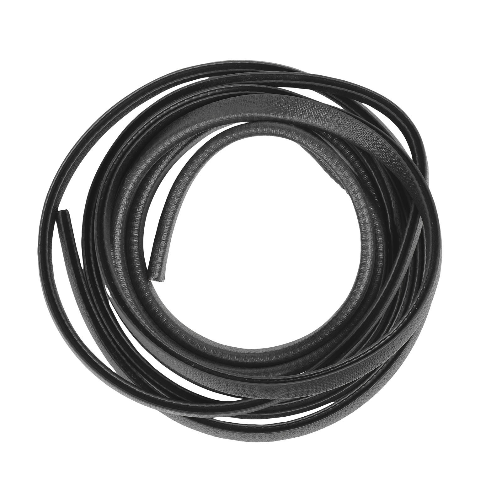 Sun Shield Tuff Top Tractor Canopy For 2" x 2" or 2" x3" NEW US Sun 1pcs Red NEW