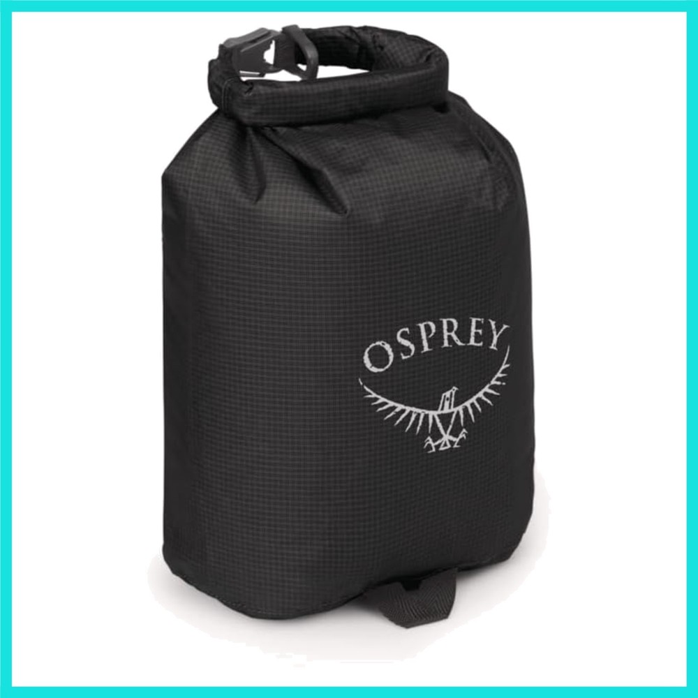 Ultralight Waterproof Dry Sack