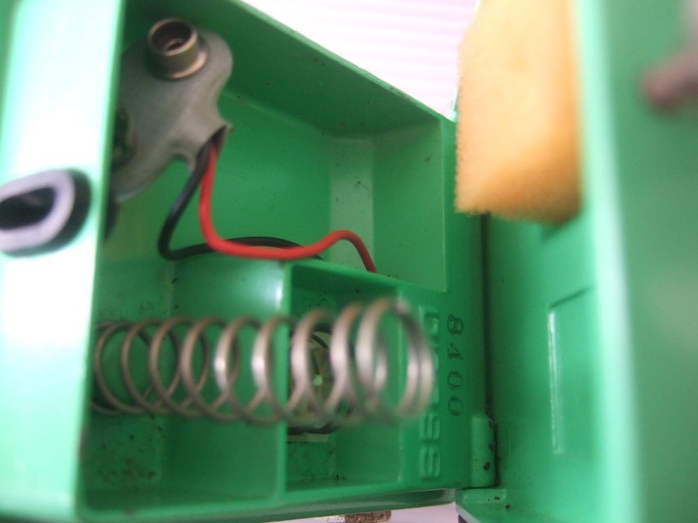 Good condition 1979 BOSS PH-1 Phaser