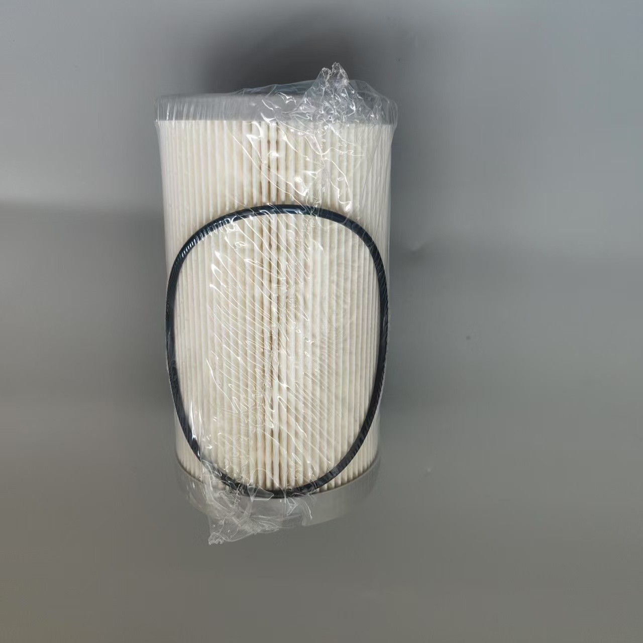 6PC Fuel Filter K37-1029 K37-1012 K37-1011 for Paccar Peterbilt Kenworth FS20172