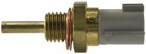 Engine Coolant Temperature Sensor WVE 5S12037