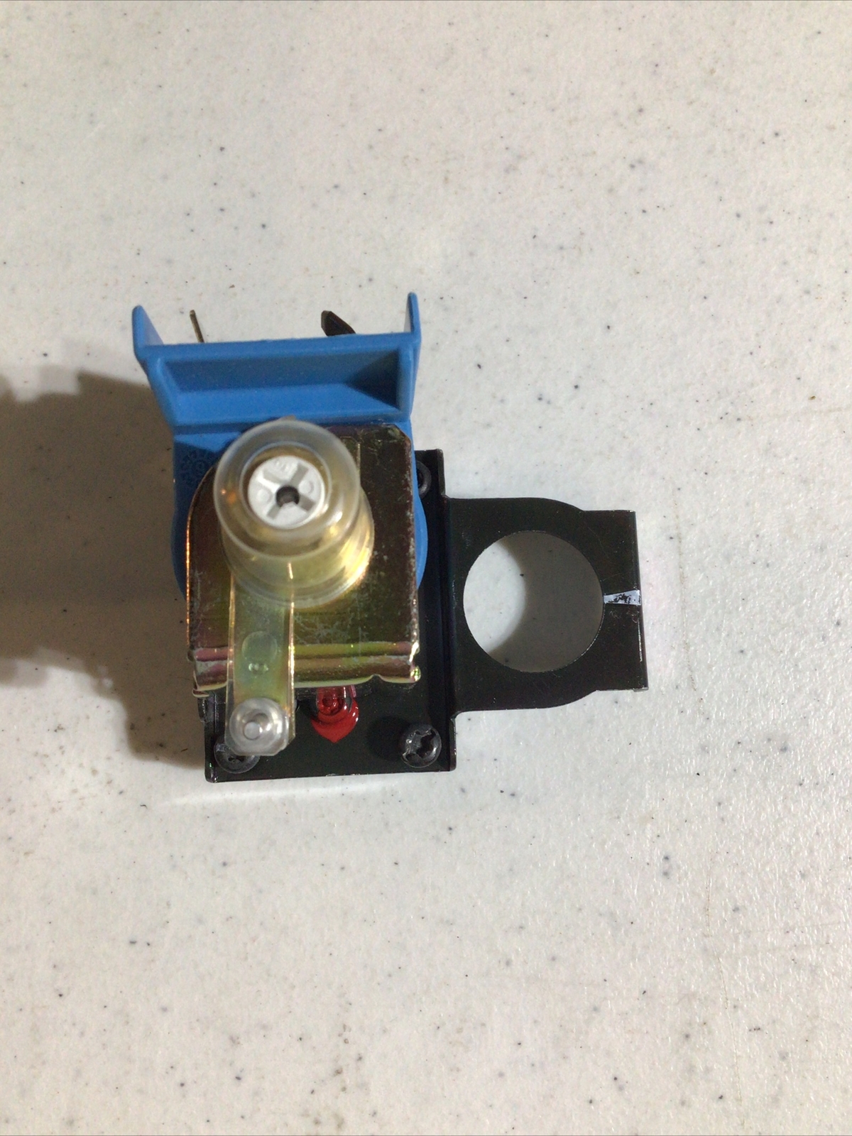 Sit Hi/Lo Conversion Kit for Nova 820 Valve NEW