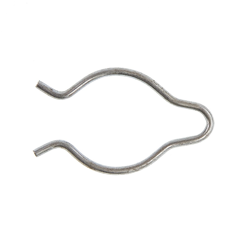 LOCK RING
