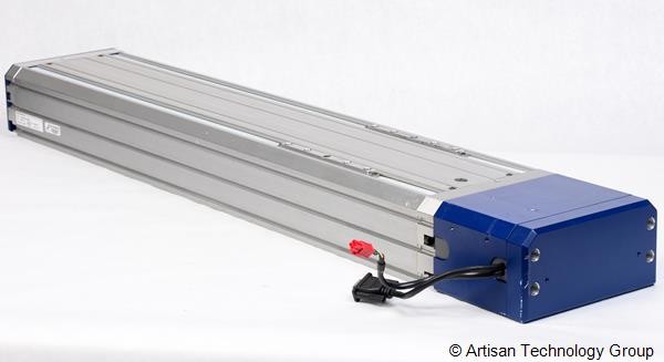 Adept Technology L18060S20B0M200P000 Python Linear Module