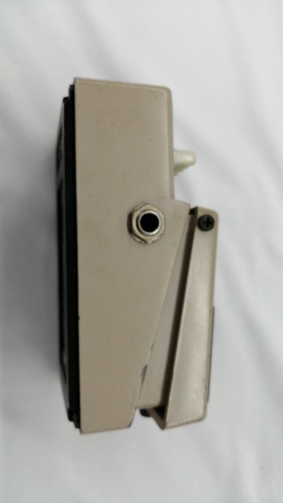 BOSS GE-7 Equalizer Japan Model