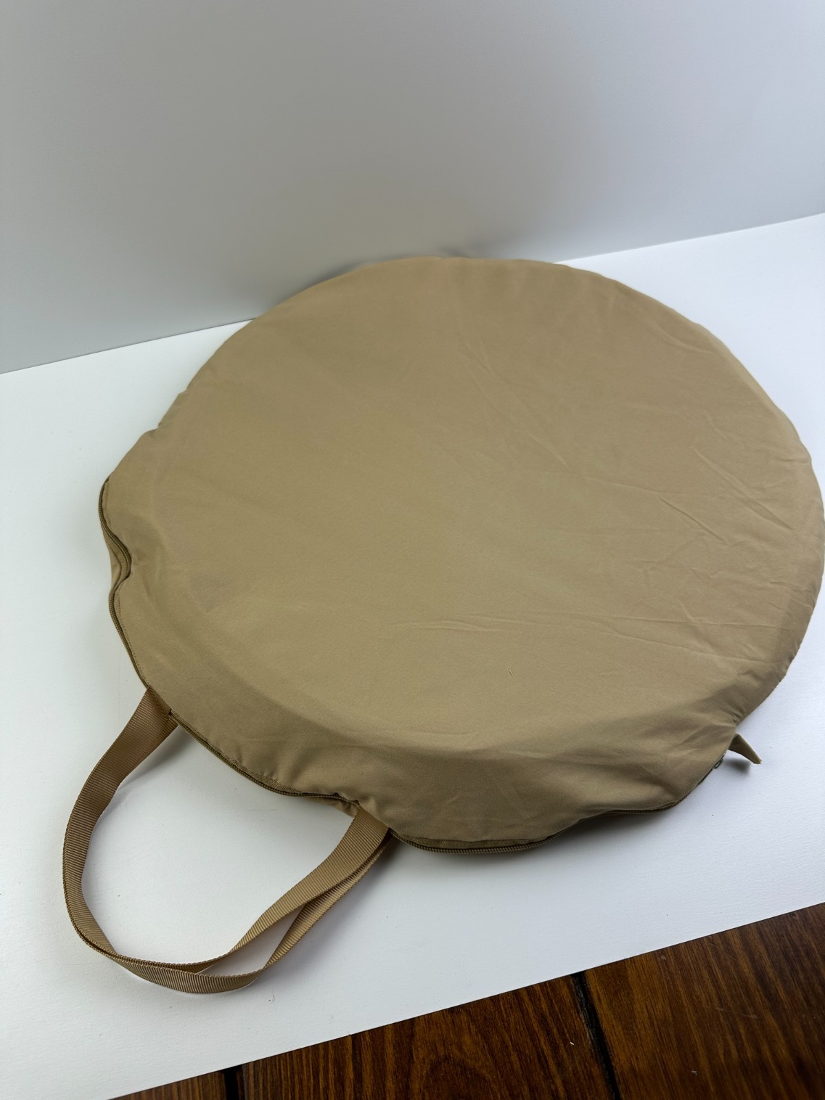 Rollic by Gather Collapsable Tunnel Sand Playset For Unisex Kids Age 1+