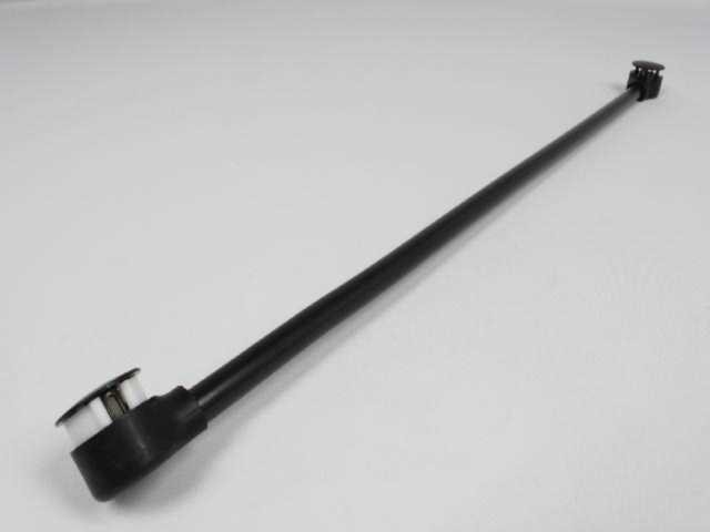 Liftgate Latch Control Rod Mopar 68028680AA