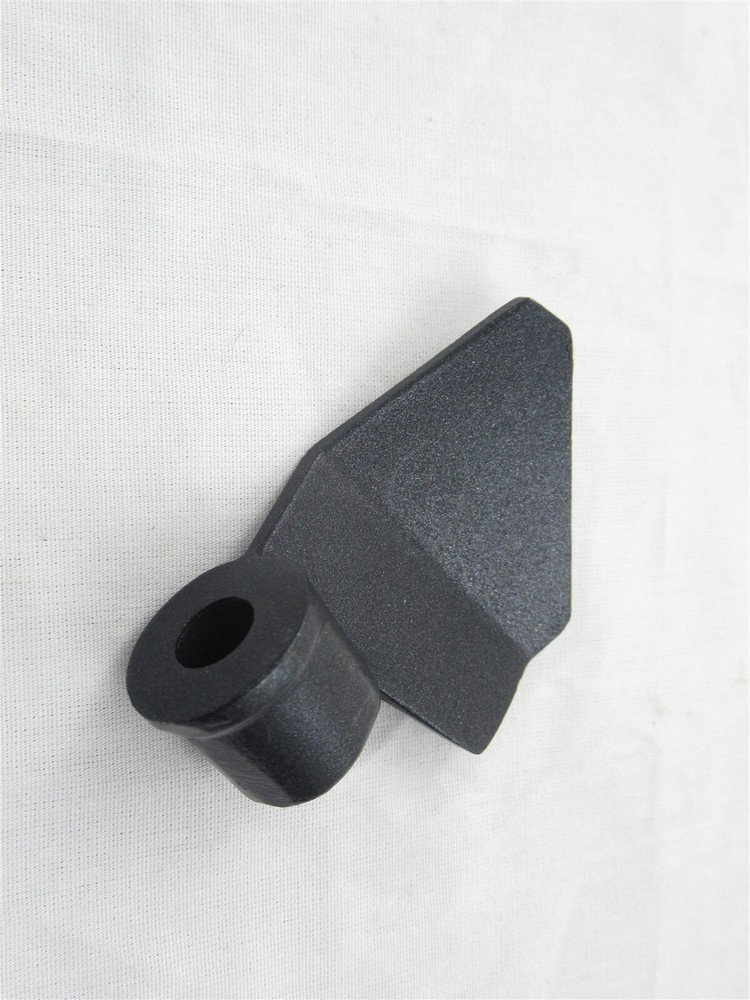 Cuisinart Bread Maker Machine Paddle replacement part for Model CBK-200