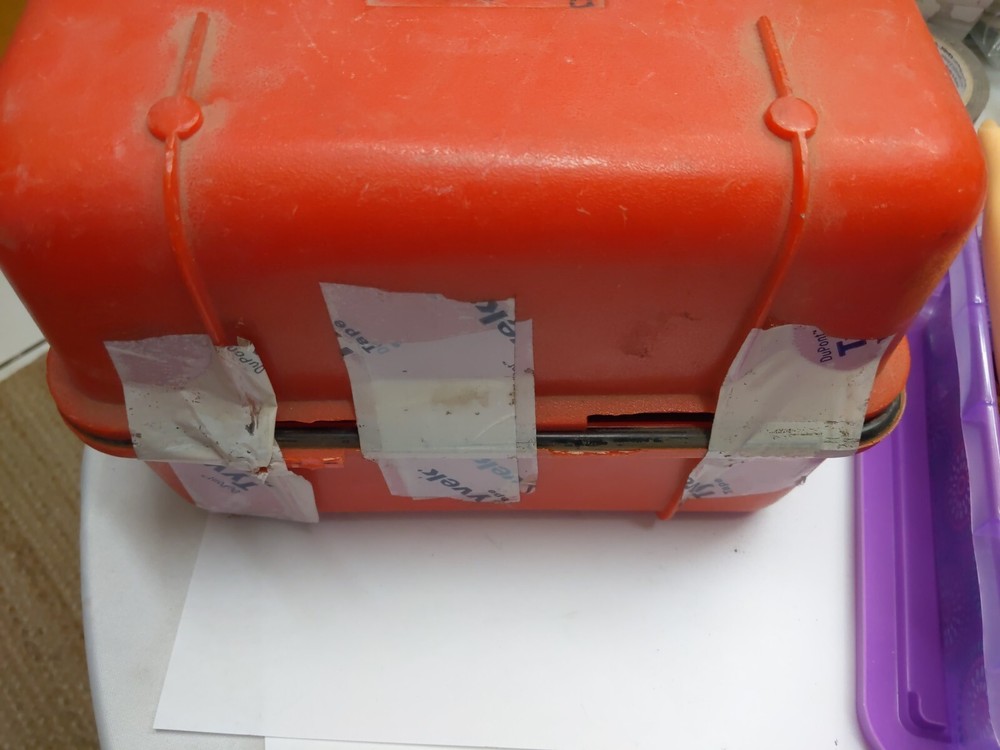 CST/Berger SAL Series 20X Automatic Level