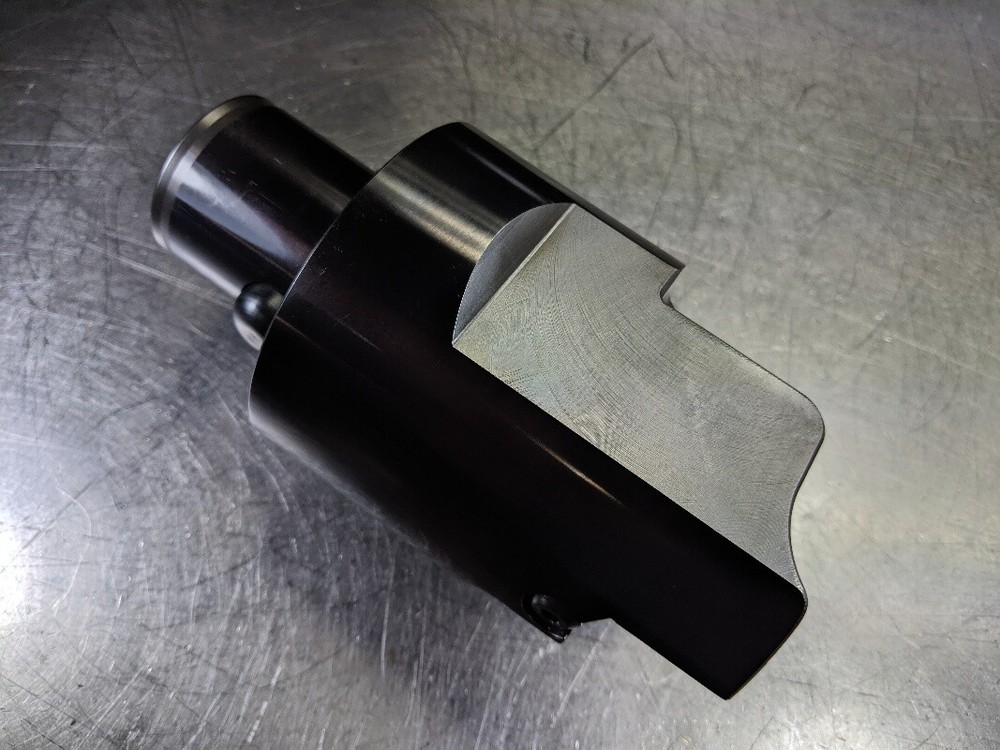 Parlec PC7 Rough Boring Head PC7-4705 (LOC2908D)