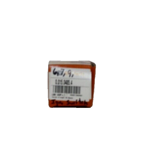 100. DISTRIBUTOR PANEL . DF-0.015.0485.4