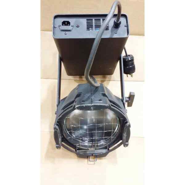TMB PowerPar 575HMI