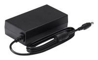 Hanwha Techwin Accessories SPU-60240 DC 24V Adapter