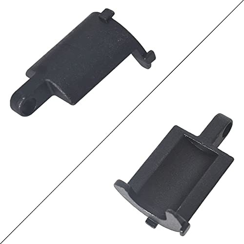 Rocker Arm Installer and Valve Spring Compressor Tool Replacement for Ram