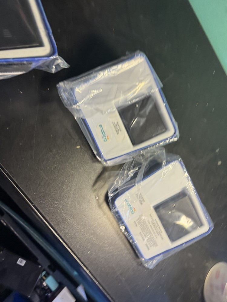 Enabling Devices 9151 Mini-com 3 Pack Brand New Minicom