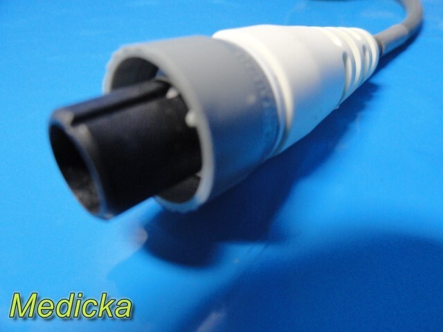 2013 St. Jude Med Array Link Module 100014469 W/ Mount & Interface Cable ~ 31791