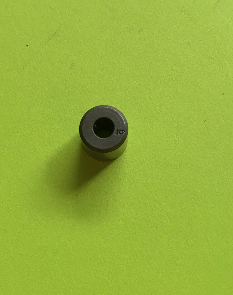 *NOS* M-319-2-MERROW-CAM ROLL*