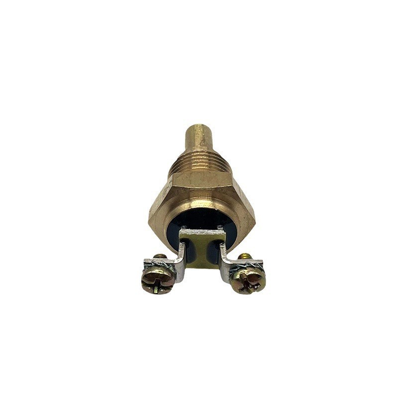 4I-5394 Water Temperature Sensor For Caterpillar E320B E330C Excavator