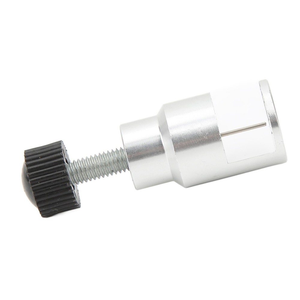 Dashboard Cluster Pointers Removal Tool Exquisite Workmanship Replacement Kit