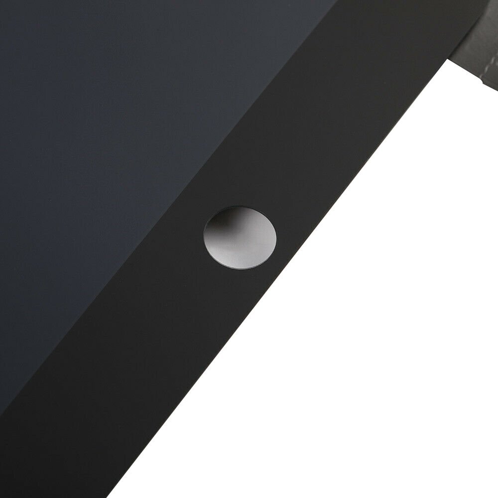 For iPad Mini 5 A2133 A2124 2126 Display LCD Screen Touch Assembly Replacement