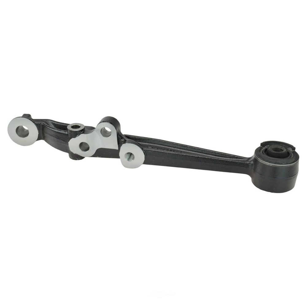 Suspension Kit TRQ PSA71483