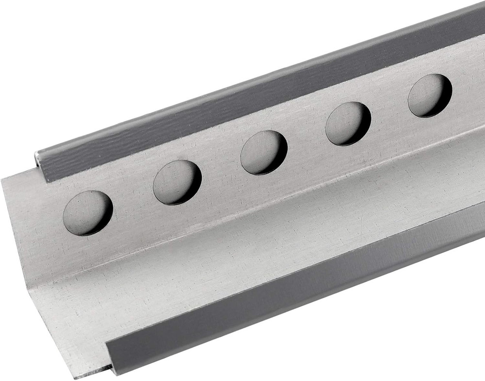12 Pack Beehive Sliding Mouse Guards for 8 or 10 Frame Bee Hive, Adjustable Bee
