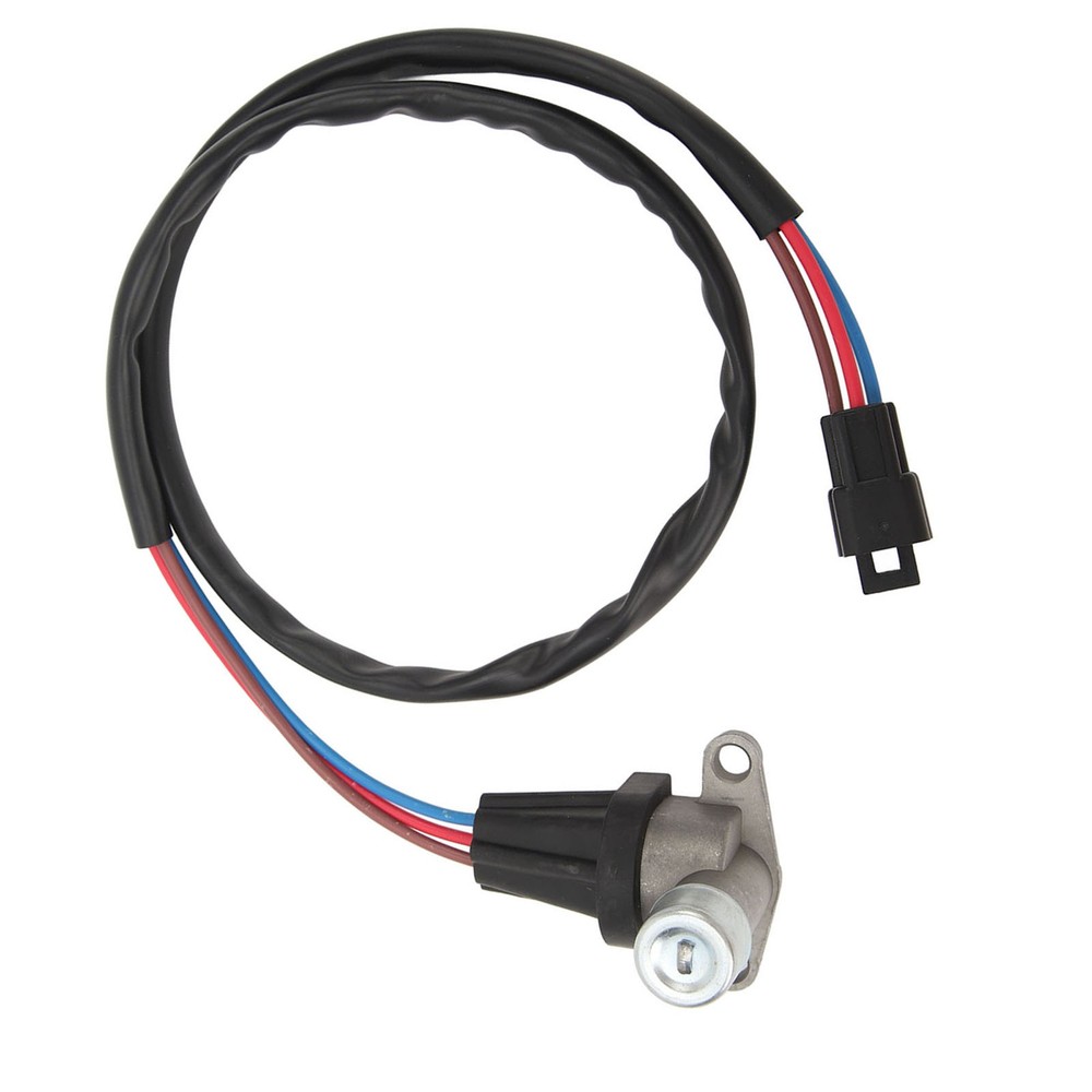Replacement Headlight Dimmer Switch For Navistar International Trucks NEW↑