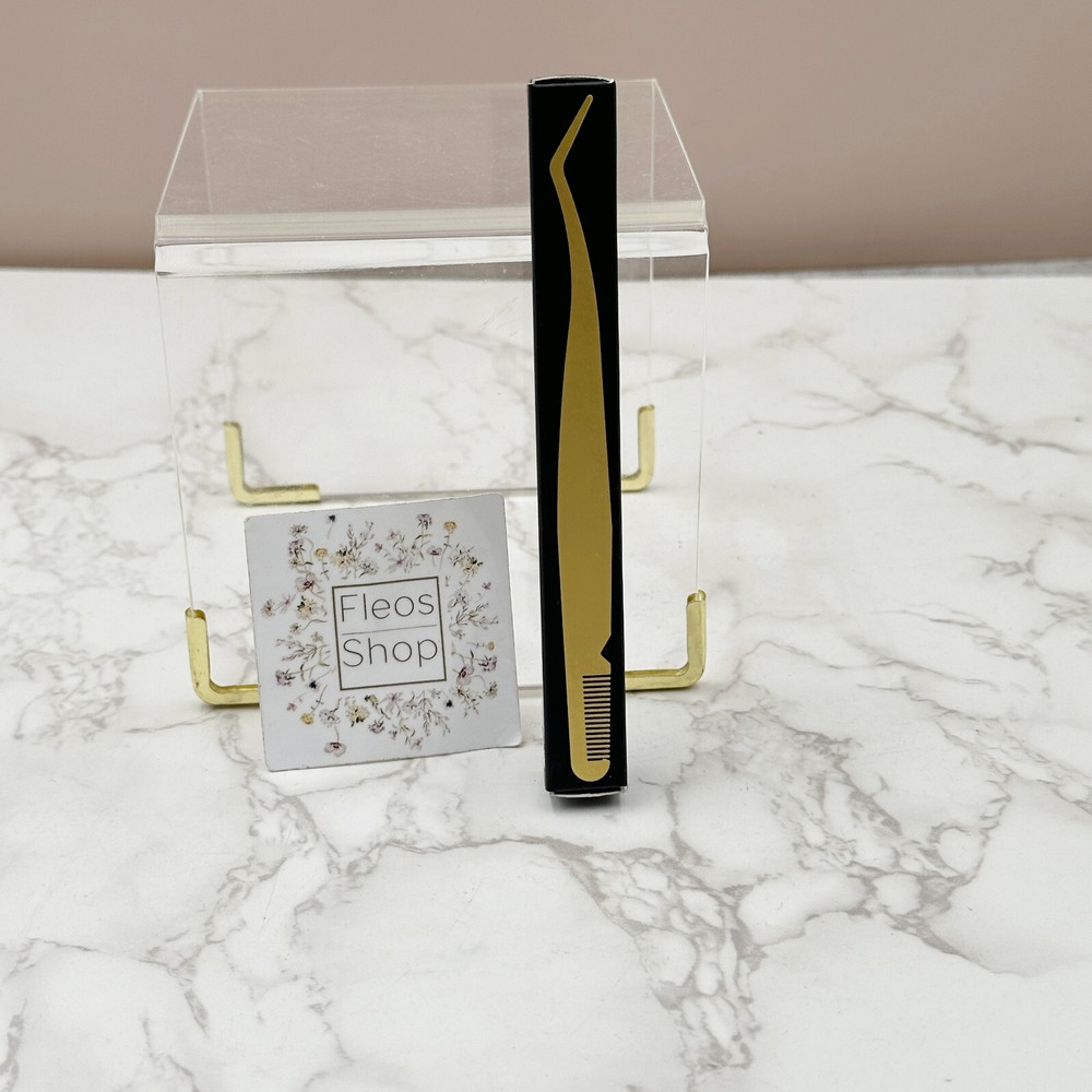 Velour Too Easy Lash Applicator - Sealed & Authentic