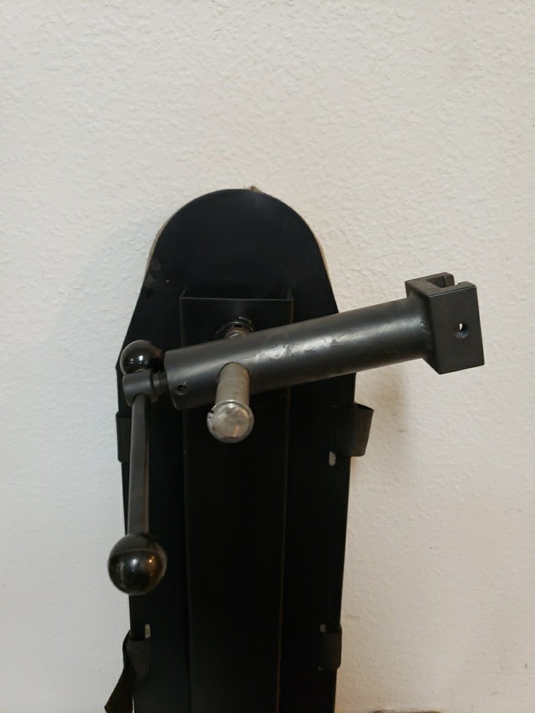 Midmark Armboard 9A81001 For Midmark 75L