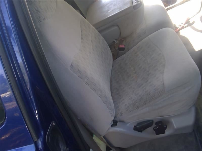 Radiator Fits 00-05 Excursion 3344891