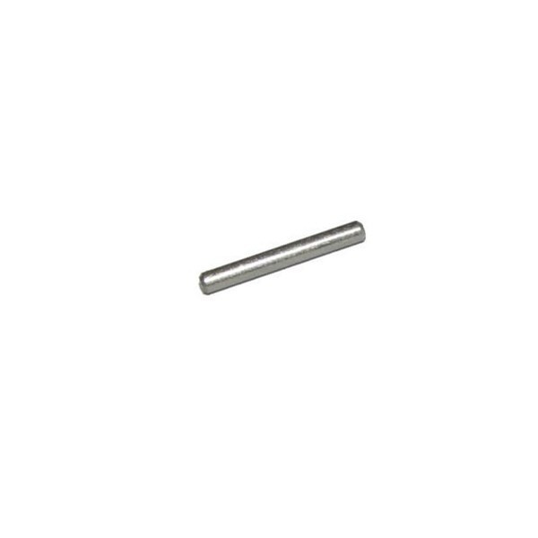 DCI Syringe Tip Adapter Pin