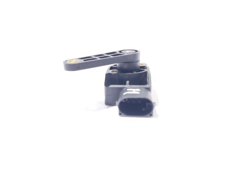 2007 Bentley Continental GTC OEM Front Side Level Height Sensor 4E0941285G