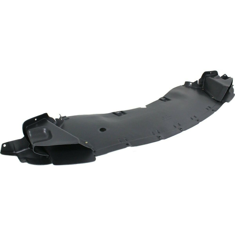 Engine Splash Shield Front 300 Charger C 5029908AD