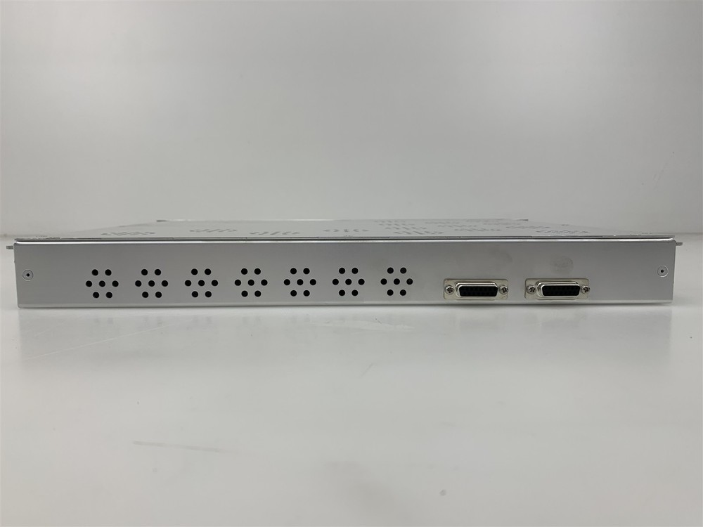 ADRF Network Management Controller ADX-H-NMS